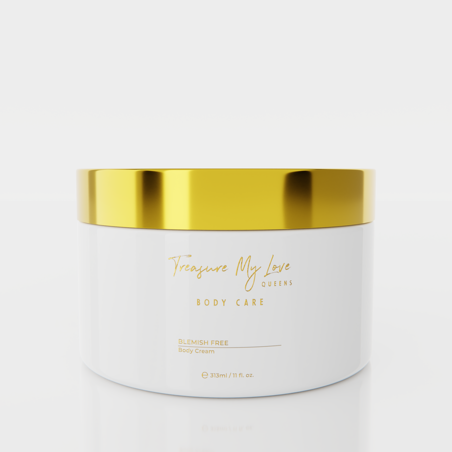 TML-300mlBodyCream-